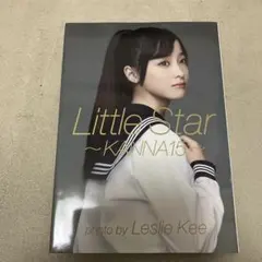 2026年最新】橋本環奈の人気アイテム - メルカリ