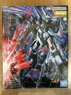 2026年最新】リゼル mg 隊長機の人気アイテム - メルカリ