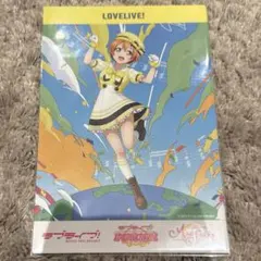 あこ アイカツスターズ アニON リクエストチケット - メルカリ