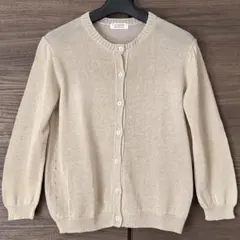 まーさ様 リクエスト 3点 まとめ商品