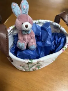 Item thumbnail for item 4358f285-0974-4b1f-8735-36183bac2f6f