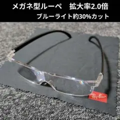 Item thumbnail for item bcd9f806-931b-4b1c-9666-9d1fd9e30c02