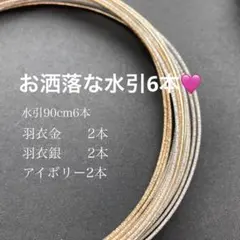 Item thumbnail for item a35866cc-c498-4a1a-a7a9-bc5ae32a41c1