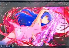 ひぐらしのなく頃に解 vol.1 古手梨花 羽入 キャラクタースリーブ 64枚