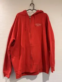 Item thumbnail for item 304eeb48-065c-436a-b801-2ad82c8889a1