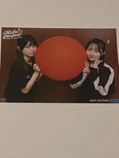 mo-ge様 リクエスト 2点 まとめ商品