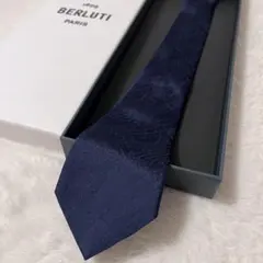 2026年最新】Berluti メンズ ネクタイの人気アイテム - メルカリ