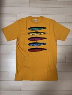 United Colors of Benetton Tシャツのサムネイル