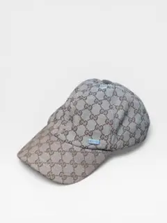 2026年最新】GUCCI レディース キャップの人気アイテム - メルカリ
