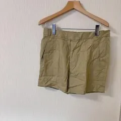 Item thumbnail for item 61693930-dad2-4cfd-abac-f24c3874b399