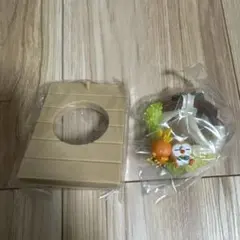 Item thumbnail for item e38ddb4f-8460-40f9-a8c1-9d7bce3128b6