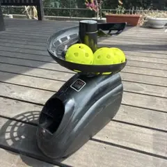 Item thumbnail for item 8ad35566-c7c8-4f8b-b538-f92e5faf645c