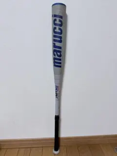 2026年最新】青ワニクラッシャー 82の人気アイテム - メルカリ