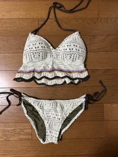2026年最新】Lily Brown セパレート水着・ビキニの人気アイテム - メルカリ