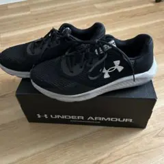 Item thumbnail for item 2efbfa12-d74a-464b-b3a9-4b525c18cfc9