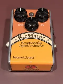 2026年最新】neotenic soundの人気アイテム - メルカリ