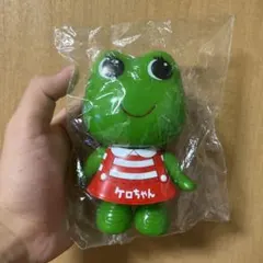 2026年最新】ケロちゃん 店頭用の人気アイテム - メルカリ