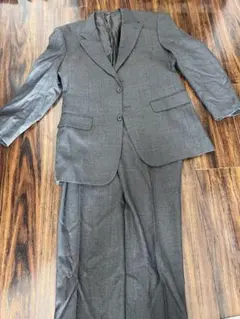 Item thumbnail for item 3033d0b5-204b-4819-9bf1-5acf907d8298