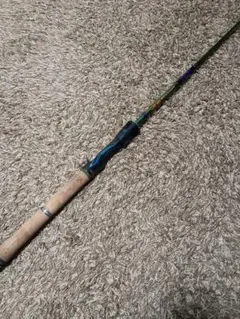 2025年最新】HB640MLの人気アイテム - メルカリ