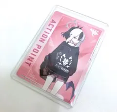 RRRR様 リクエスト 2点 まとめ商品