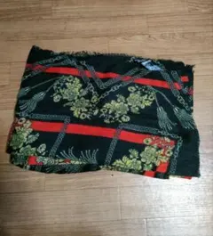ザラ　ストールのサムネイル