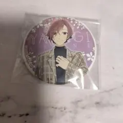 ホリミヤ 柳明音　私服 缶バッジ