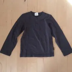 最終値下げ‼️FOキッズのロンT