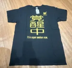 Item thumbnail for item d3882c3c-5dd6-4cf0-96d0-e88b71d0fcad