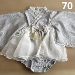 Item thumbnail for item e2662d8a-70f1-4a70-9f64-71f21b20ba63