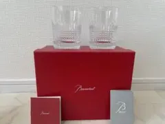 Item thumbnail for item b8cdbfca-501e-46f1-bdeb-a9833369da4b