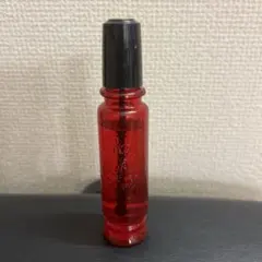 マジョリカマジョルカ　マジョロマンティカのサムネイル
