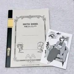 Item thumbnail for item badb3884-e1d7-4fce-9d96-b96bb0240207