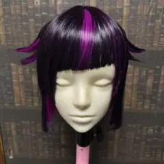 2026年最新】ツイステ リリア ウィッグの人気アイテム - メルカリ