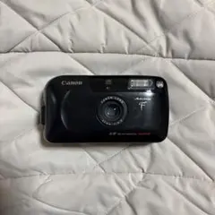 2025年最新】キャノン オートボーイの人気アイテム - メルカリ