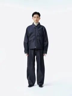 2026年最新】sublations スラックスの人気アイテム - メルカリ