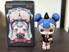 POP MART TINY TINY THE PROLOGUE フィギュア