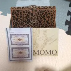 Item thumbnail for item 45bb035d-8dbc-490c-89fe-a6831da11595