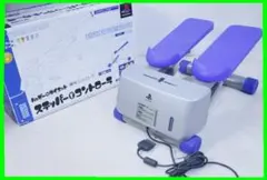 Item thumbnail for item f2450ad8-a07c-469a-9ff3-0e0d0d2c1391