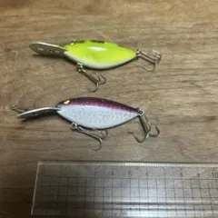 2025年最新】オールドシマノの人気アイテム - メルカリ