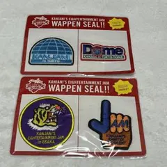 Item thumbnail for item cc931b1d-6b4d-49cf-b83a-69c005381042