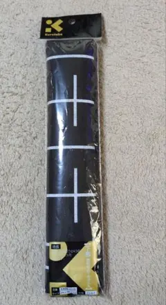 Item thumbnail for item 8fbccf9b-6d29-4a4d-8083-448dd2773b0b