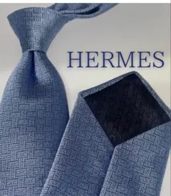 2025年最新】ファソネHの人気アイテム - メルカリ