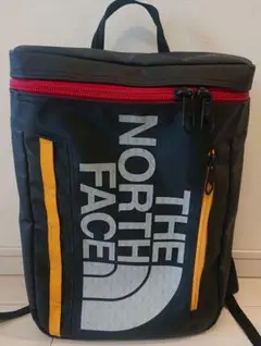 THE NORTH FACE リュック