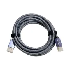 ケーブル 【8K@60Hz 規格DP1.4 HDR対応】 ディスプレイポート