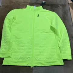 【超お得!】最終価格！アディダスメンズ用ジャケット