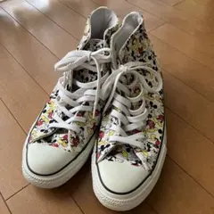 Converse All Star Chuck Taylorスニーカーのサムネイル