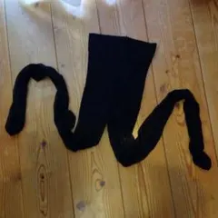 Item thumbnail for item d6409859-dd43-4e97-9e55-dd527e985008