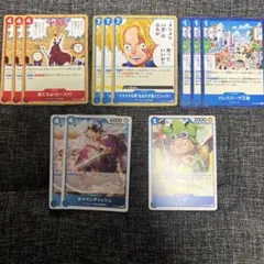 2026年最新】赤青エースの人気アイテム - メルカリ
