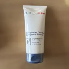CLARINS MEN Shampoo & Shower 200mlのサムネイル