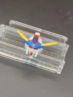 Item thumbnail for item 4c32fec0-1266-4cb3-b818-41de5da0e126